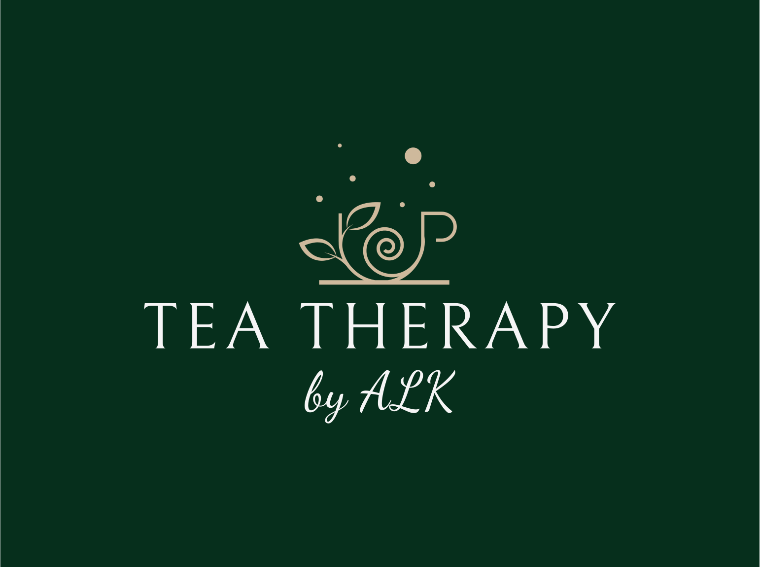 tea-therapy-alk