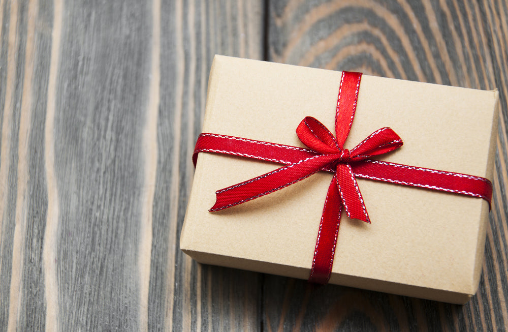 Tea Therapy by ALK Gift Card